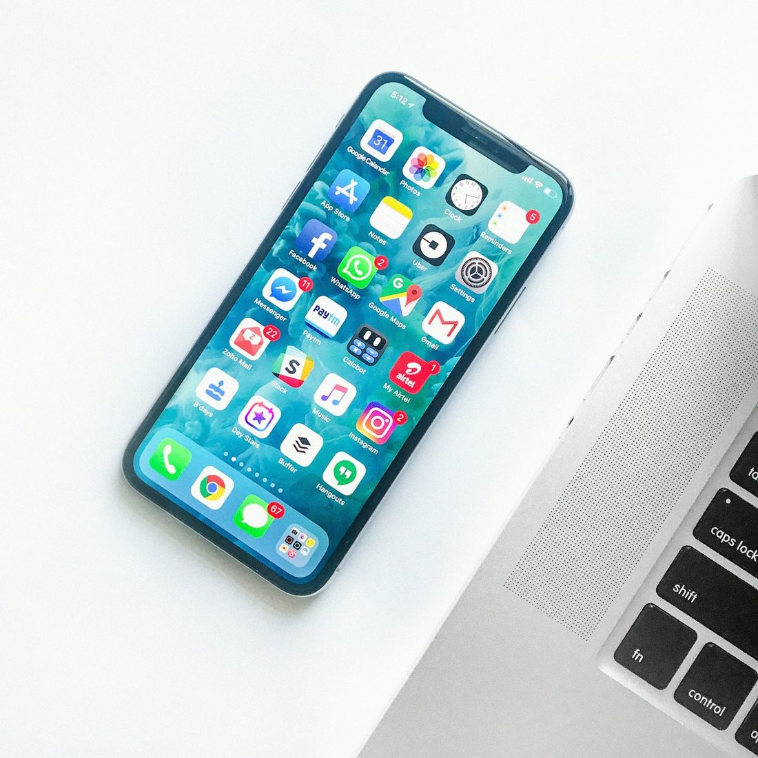 南宫体育 APP 赛程与赛事列表界面示意